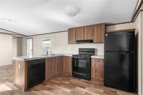 906 Sandy Beach Dr, Bullhead City, AZ, 86442-5106 | Card Image