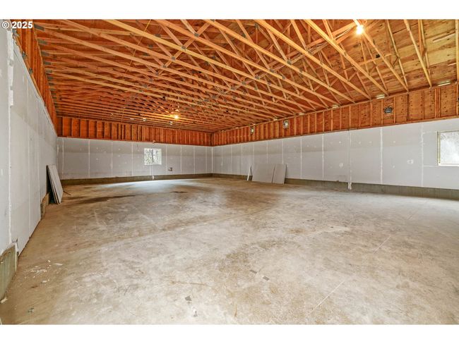 11224 Summit Loop Se, House other with 6 bedrooms, 6 bathrooms and 3 parking in Turner OR | Image 43