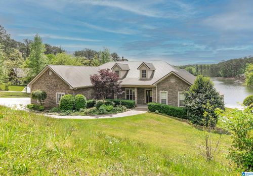 216 Mulberry Ln, SHELBY, AL, 35143-5770 | Card Image