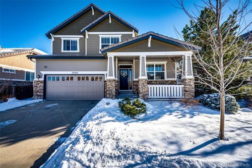 5808 S Duquesne Court, Aurora, CO, 80016 | Card Image