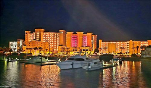804-200 Estero Blvd, FORT MYERS BEACH, FL, 33931-2013 | Card Image