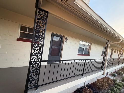 apt-210-5505 Hernandes Dr, ORLANDO, FL, 32808-4824 | Card Image