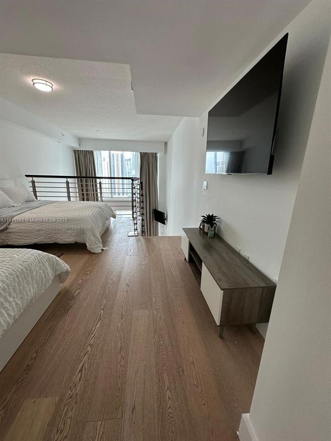 APT-1806 - 41 Se 5 Th St, Condo with 1 bedrooms, 2 bathrooms and null parking in Miami FL | Image 10