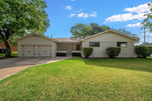 1509 Valeska Dr, Waco, TX, 76710-1072 | Card Image