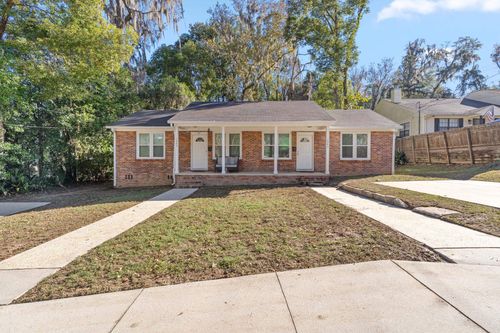 1-and-2-1343 Colonial Drive, TALLAHASSEE, FL, 32303 | Card Image