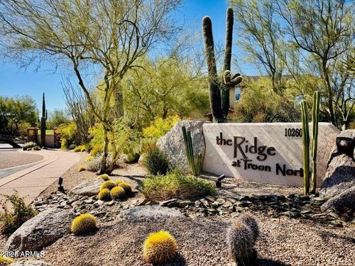 2047-10260 E White Feather Ln, Scottsdale, AZ, 85262-4675 | Card Image