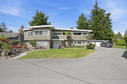 1679 58 Street, Delta, BC, V4L1X6 | Card Image