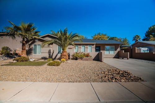 343 E 500 S, Ivins, UT, 84738-5027 | Card Image