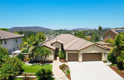 828 Settlers Ct, San Marcos, CA, 92069-1963 | Card Image