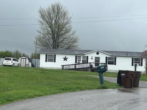 366 Sand Springs Rd, Eminence, KY, 40019-5441 | Card Image