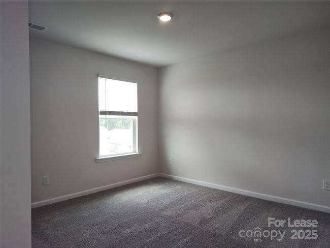 529 Zermatt Ct, House other with 5 bedrooms, 3 bathrooms and null parking in Monroe NC | Image 25