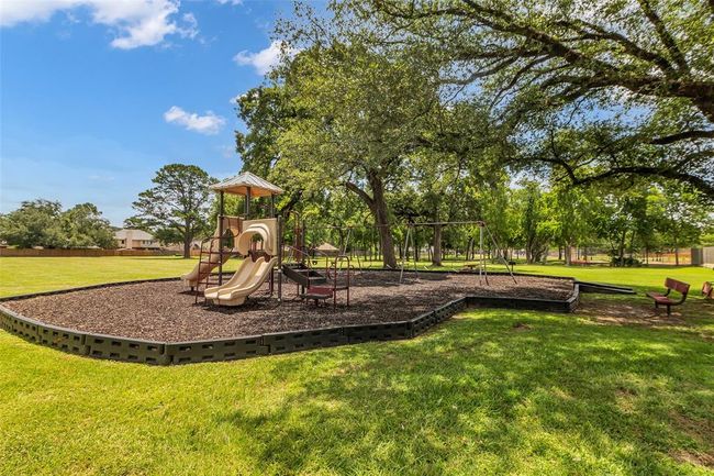 Community park. | Image 39