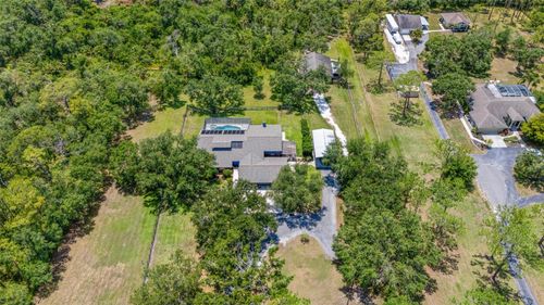 140 Cowpen Ln, SARASOTA, FL, 34240-9704 | Card Image