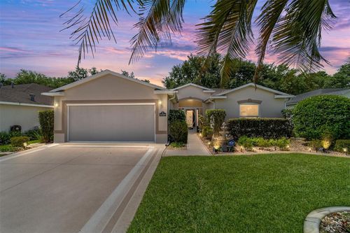 16369 Sw 14th Avenue Rd, OCALA, FL, 34473-8933 | Card Image