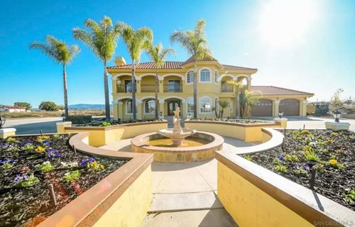 34083 Vino Way, Temecula, CA, 92591 | Card Image