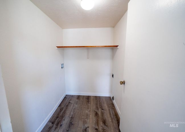 104 S Boulevard St, House other with 3 bedrooms, 2 bathrooms and 2 parking in Grangeville ID | Image 7
