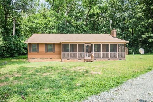 7030 Stockard Rd, Snow Camp, NC, 27349-9170 | Card Image
