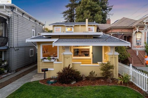 1017 Lincoln Ave, Alameda, CA, 94501-2322 | Card Image