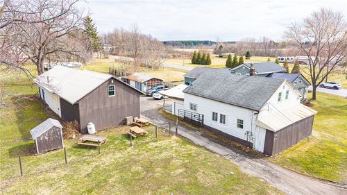 3979 State Route 247, Canandaigua, NY, 14424-9522 | Card Image