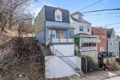 5270 Wickliff St, Pittsburgh, PA, 15201-2466 | Card Image