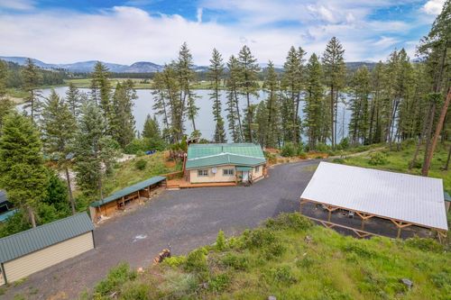 3344-A E Jump Off Rd, Valley, WA, 99181-5127 | Card Image