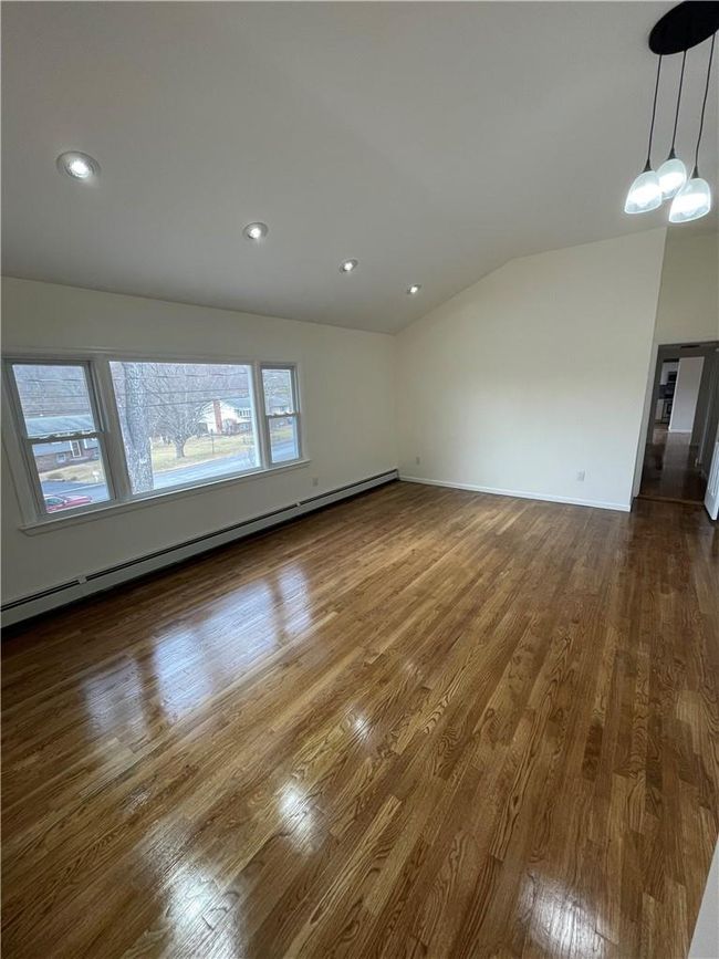 The Master Bedroom 2 | Image 20
