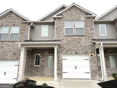 4113 Oakwood Terrace Ct, Oakwood, GA, 30566-4333 | Card Image