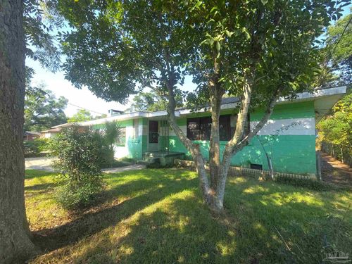 2504 N L St, Pensacola, FL, 32501 | Card Image