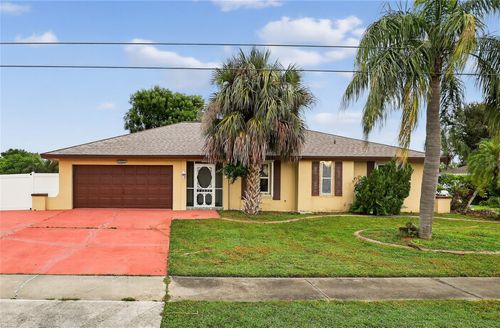 4301 Orange Grove Blvd, North Fort Myers, FL, 33903-4905 | Card Image
