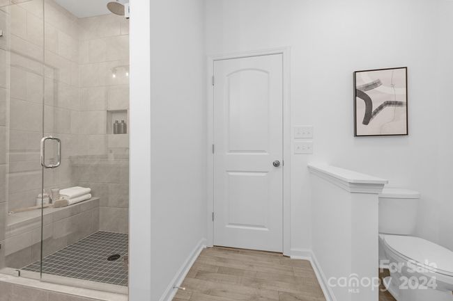 53 - 267 Redondo Dr, House other with 3 bedrooms, 2 bathrooms and null parking in Wingate NC | Image 21