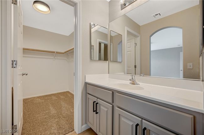 0 - 7158 Clear Range Ave, House other with 5 bedrooms, 3 bathrooms and null parking in Las Vegas NV | Image 42