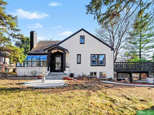 306 Bellevue Blvd N, Bellevue, NE, 68005-4637 | Card Image