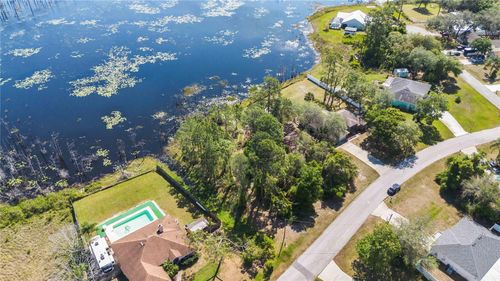 1400 Walton Ave, DELTONA, FL, 32738-9720 | Card Image