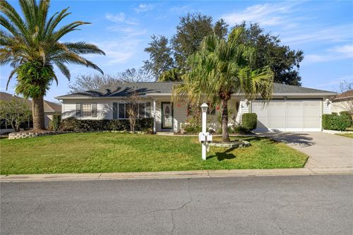 13646 Se 91st Court, SUMMERFIELD, FL, 34491 | Card Image