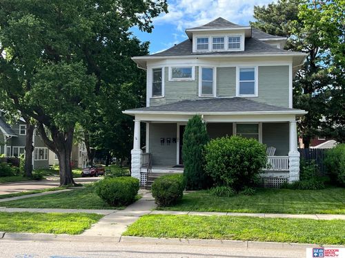 1502 Garfield St, Lincoln, NE, 68502-2472 | Card Image