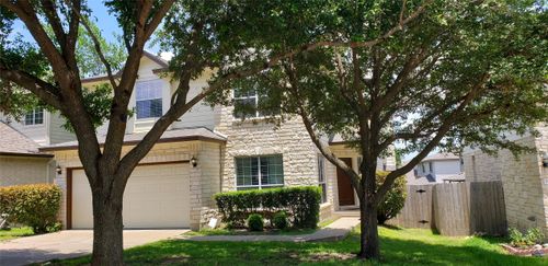14609 Springs Edge Dr, Austin, TX, 78717-4550 | Card Image