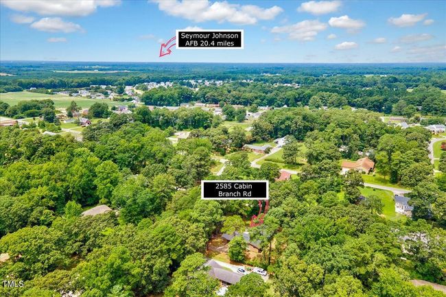 42-2585 Cabin Branch Rd-42 | Image 39