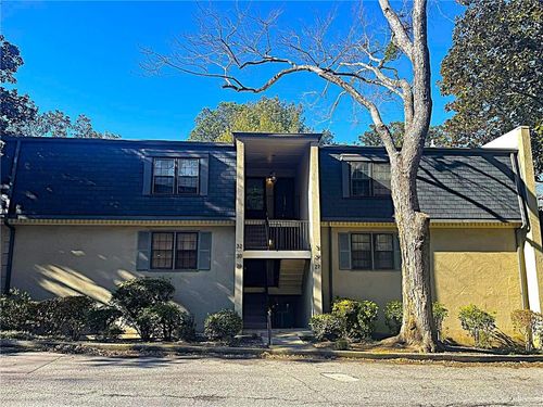 28 Glenald Way Nw, Atlanta, GA, 30327-4058 | Card Image