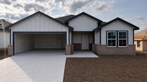 10646 Knox Dr, College Station, TX, 77845 | Card Image