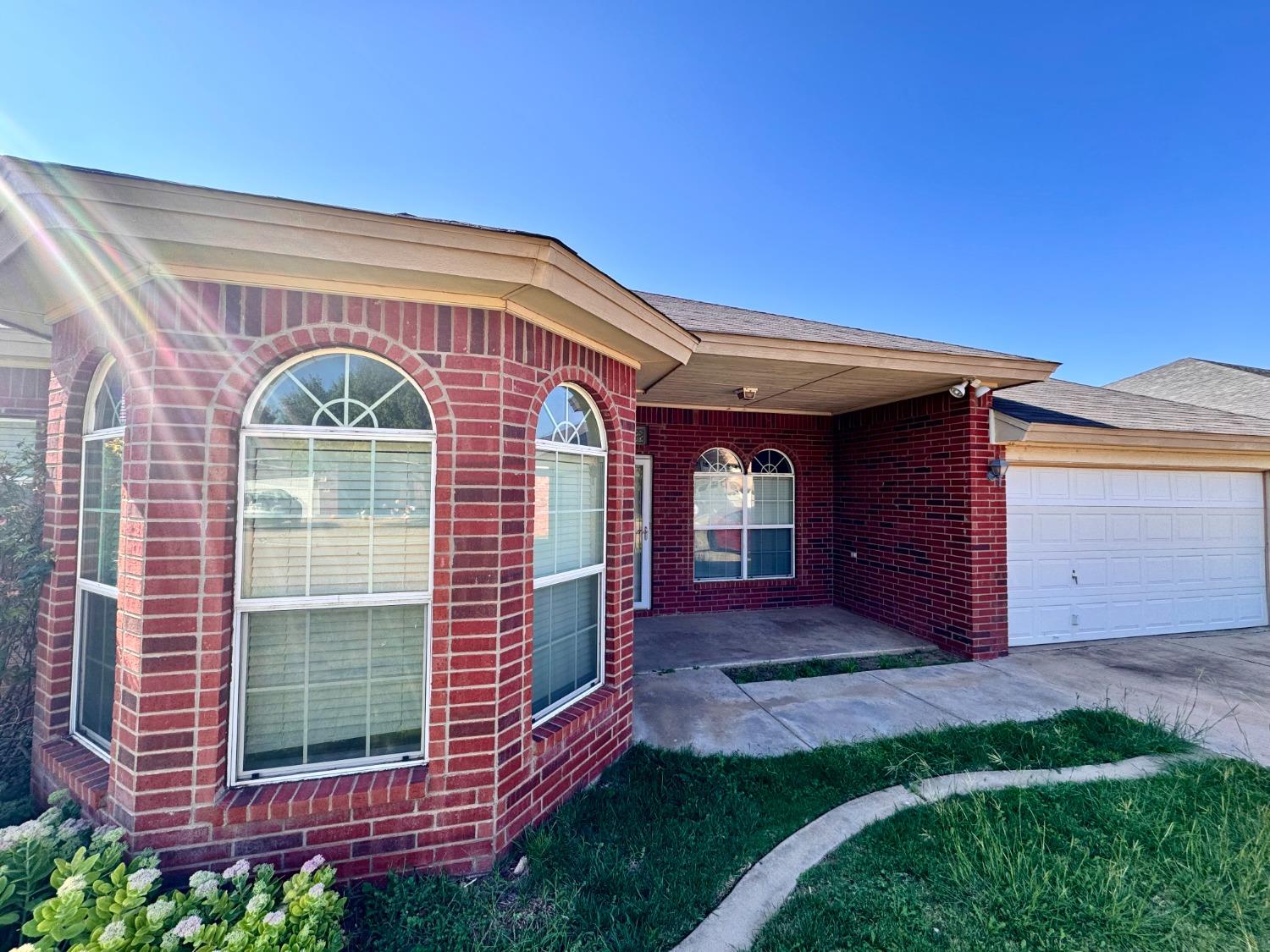 95th St, Lubbock, TX 79424