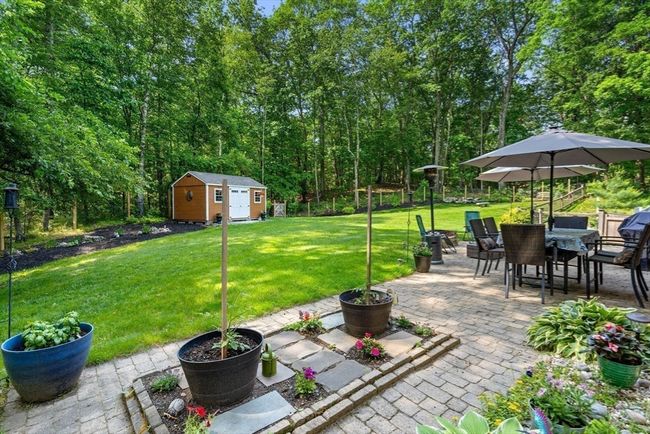115 Depot Rd, House other with 3 bedrooms, 2 bathrooms and 6 parking in Boxford MA | Image 7