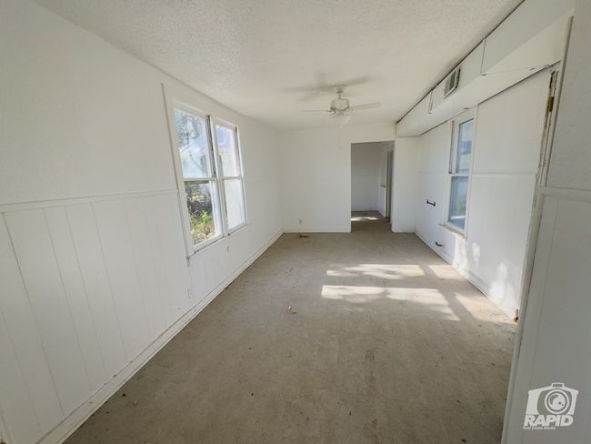 901 S Walnut St, House other with 3 bedrooms, 2 bathrooms and null parking in BRADY TX | Image 23