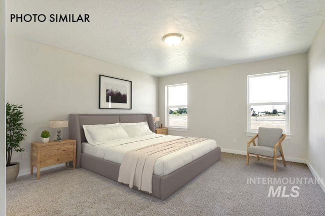 1340 Dawn St, House other with 3 bedrooms, 2 bathrooms and 2 parking in Weiser ID | Image 17