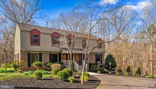 16416 Mountain Run Ln, CULPEPER, VA, 22701-7956 | Card Image