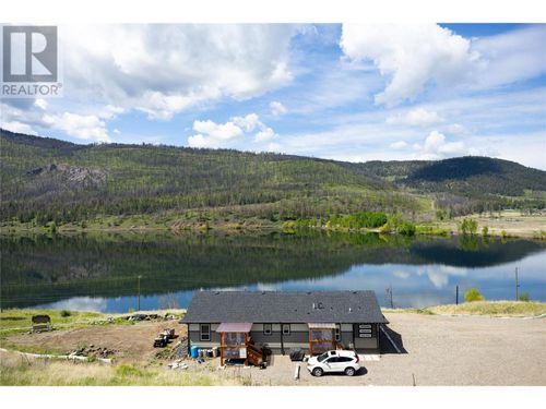 3919 Highway 97, Monte Lake, BC, V0E2N0 | Card Image