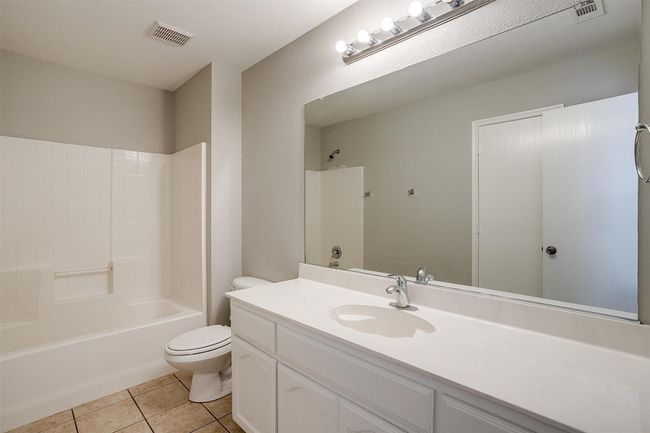 5831 Melanie Ct, House other with 4 bedrooms, 4 bathrooms and null parking in Fort Worth TX | Image 28