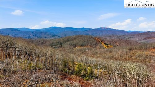 Lot 16 High Forest Drive, Newland, NC, 28657 | Card Image