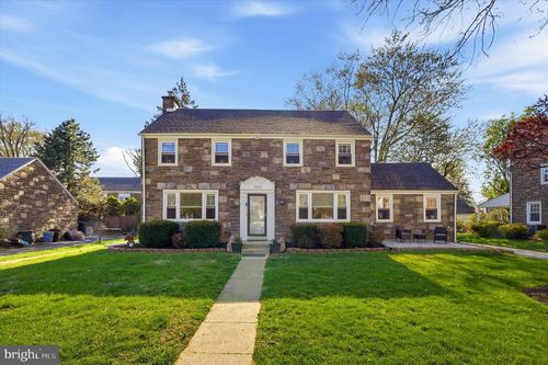 1016 Turner Ave, DREXEL HILL, PA, 19026-1917 | Card Image