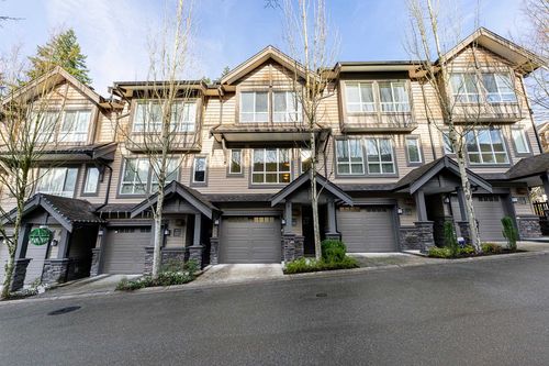 120-1460 Southview St, Coquitlam, BC, V3E0G6 | Card Image