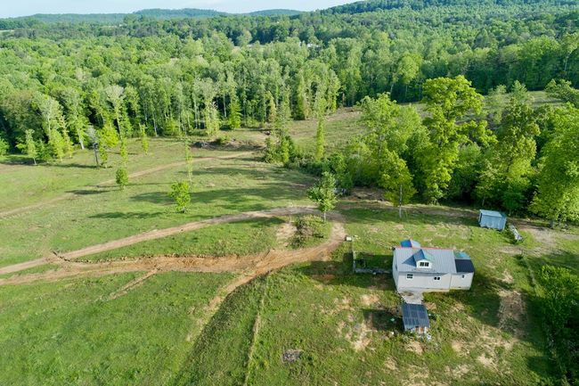 40.46AC Barker Cove Loop, Home with 1 bedrooms, 1 bathrooms and null parking in Palmer TN | Image 4
